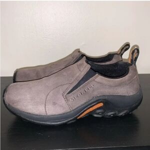 women shoes Moccasins